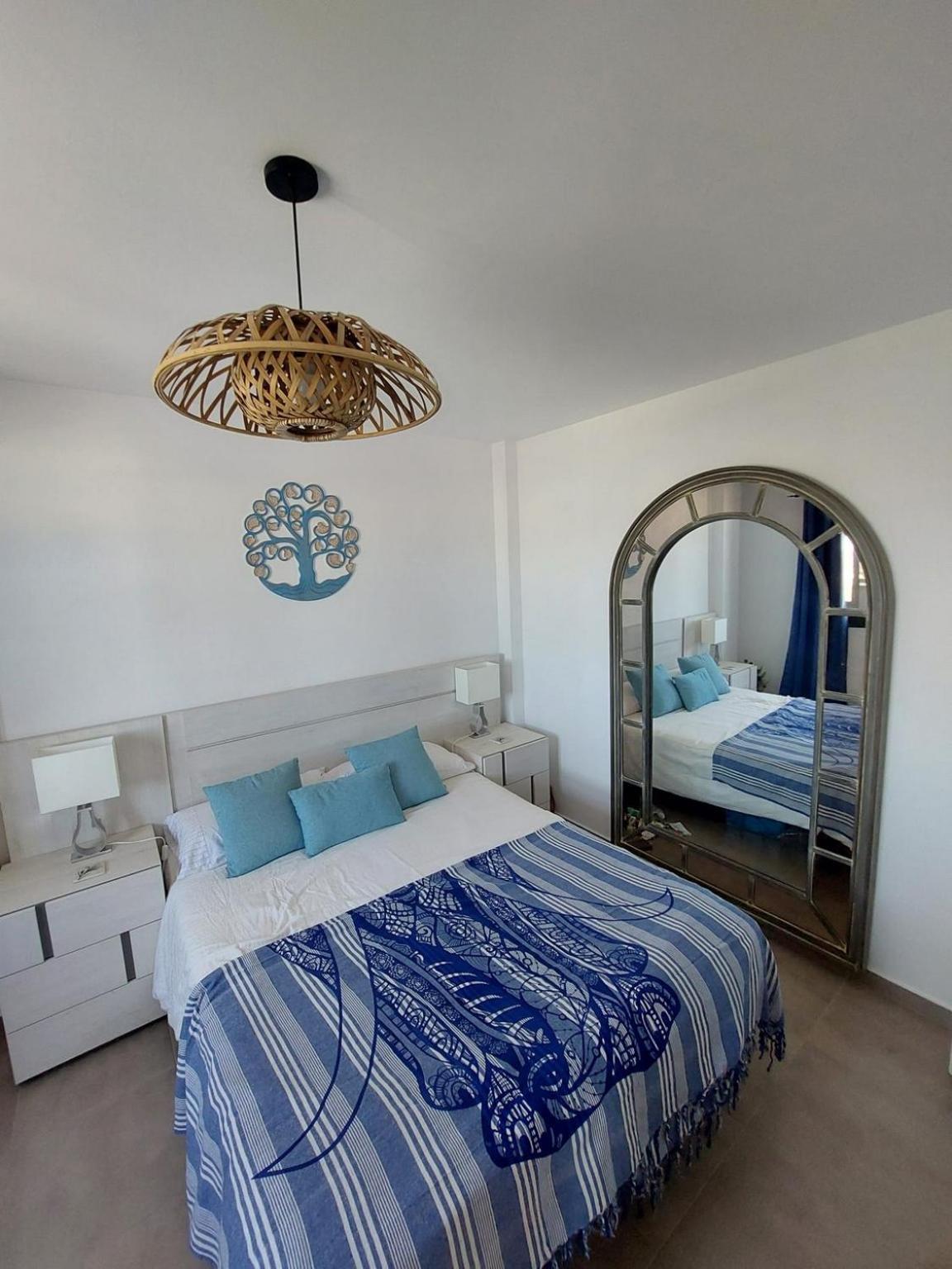 Casa Iris El Cotillo Exterior photo